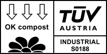 OK-Compost_TUV-logo