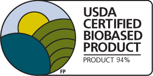 USDA Biobased product